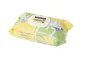 Instructions for use for Bacillol Af Tissues (80 stk.) - 2