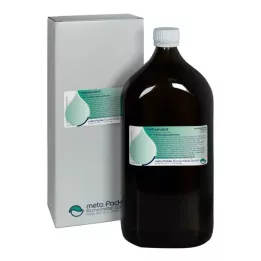 METAVIRULENT Blanding, 1000 ml