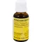 MERIDIANKOMPLEX 2 blanding, 20 ml