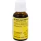 MERIDIANKOMPLEX 3 blanding, 50 ml