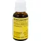 MERIDIANKOMPLEX 3 blanding, 50 ml