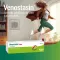 VENOSTASIN Fløde, 50 g