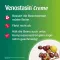 VENOSTASIN Fløde, 50 g