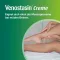 VENOSTASIN Fløde, 100 g