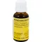 MERIDIANKOMPLEX 9 blanding, 50 ml