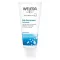 WELEDA Såltandpasta, 75 ml