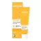 WELEDA Koldcreme, 30 ml