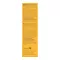 WELEDA Koldcreme, 30 ml