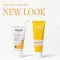 WELEDA Koldcreme, 30 ml