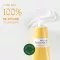 WELEDA Koldcreme, 30 ml