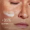 WELEDA Koldcreme, 30 ml
