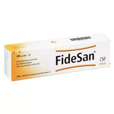 FIDESAN Salve, 100 g