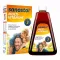SANOSTOL Juice, 230 ml