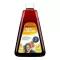SANOSTOL Juice, 230 ml
