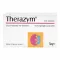 THERAZYM Tabletter, 200 stk