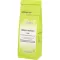 BOHNENSCHALEN Te Aurica, 80 g