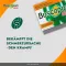 BUSCOPAN plus 10 mg/800 mg stikpiller, 10 stk