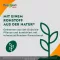 BUSCOPAN plus 10 mg/800 mg stikpiller, 10 stk