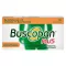 BUSCOPAN plus 10 mg/800 mg stikpiller, 10 stk