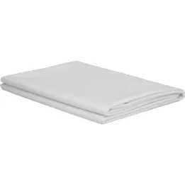 BETTSCHUTZEINLAGE Film Molton 100x140 cm, 1 stk