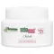 SEBAMED Fløde, 75 ml