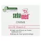 SEBAMED Fløde, 75 ml