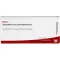 SYMPATHICUS GL Seriepakke 3 ampuller, 10X1 ml
