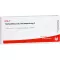 SYMPATHICUS GL Seriepakke 3 ampuller, 10X1 ml