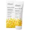 ALFASON Basis CreSa Creme, 100 g