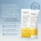 ALFASON Basis CreSa Creme, 100 g