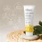 ALFASON Basis CreSa Creme, 100 g