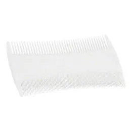Nissen kamplastik, 1 stk