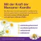 KAMILLOSAN Fløde, 100 g
