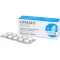 LUVASED monocoatede tabletter, 30 stk