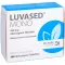 LUVASED monocoatede tabletter, 100 stk