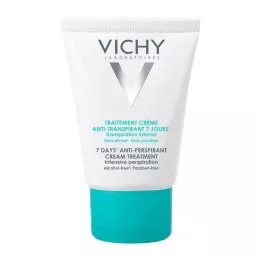 VICHY DEO Regulerende creme, 30 ml