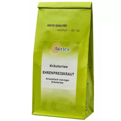 EHRENPREIS Te DAB, 125 g