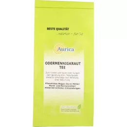 ODERMENNIGKRAUT Te Aurica, 200 g