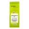 Morgenfrueblomst te Aurica (40 g)