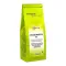 Morgenfrueblomst te Aurica (40 g)