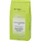 RINGELBLUMEN TE, 100 g