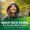 BIOLECTRA Immun Direct Sticks, 40 stk