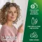 BIOLECTRA Immun Direct Sticks, 40 stk