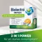 BIOLECTRA Immun Direct Sticks, 40 stk