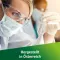 BIOLECTRA Immun Direct Sticks, 40 stk