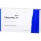 COLOCYNTHIS D 4 ampuller, 8 ml