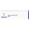 QUERCUS CORTEX 5% salve, 25 g