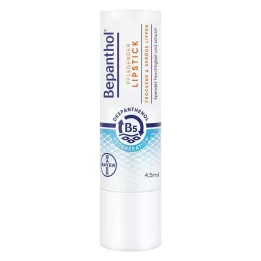 BEPANTHOL Læbestift, 4,5 g
