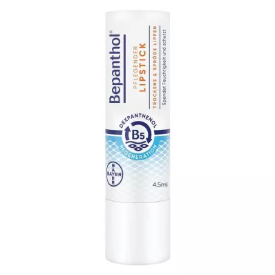 BEPANTHOL Læbestift, 4,5 g