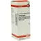 CALENDULA EKSTERN, 50 ml
